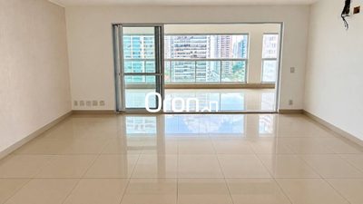 Apartamento, 3 quartos, 145 m² - Foto 1