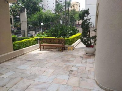 Apartamento, 2 quartos, 88 m² - Foto 4