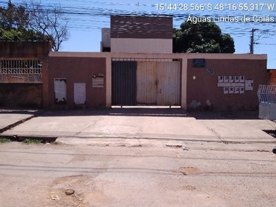 Apartamento, 2 quartos, 465 m² - Foto 1