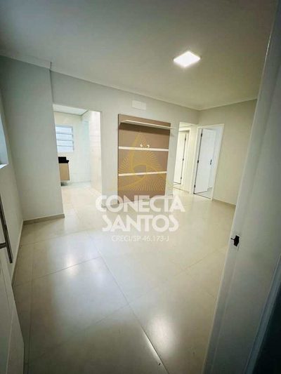 Apartamento, 2 quartos, 63 m² - Foto 4