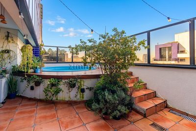 Apartamento, 4 quartos, 187 m² - Foto 2