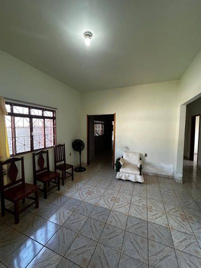 Casa, 3 quartos, 206 m² - Foto 5