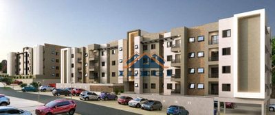 Apartamento, 2 quartos, 62 m² - Foto 3
