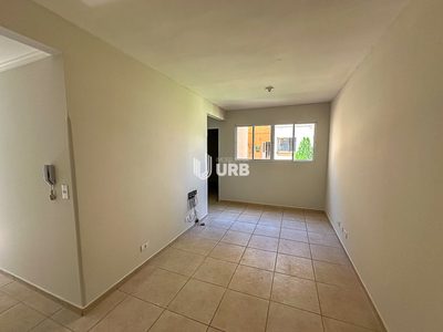 Apartamento, 2 quartos, 42 m² - Foto 4