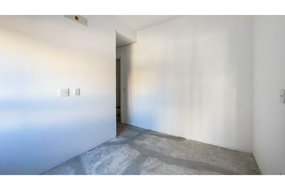 Apartamento, 2 quartos, 131 m² - Foto 3