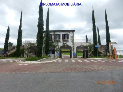 Terreno, 920 m² - Foto 2