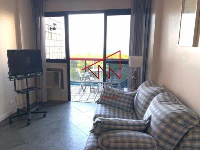 Apartamento, 2 quartos, 87 m² - Foto 4