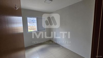 Apartamento, 3 quartos, 93 m² - Foto 3