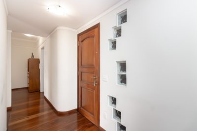 Apartamento, 4 quartos - Foto 2