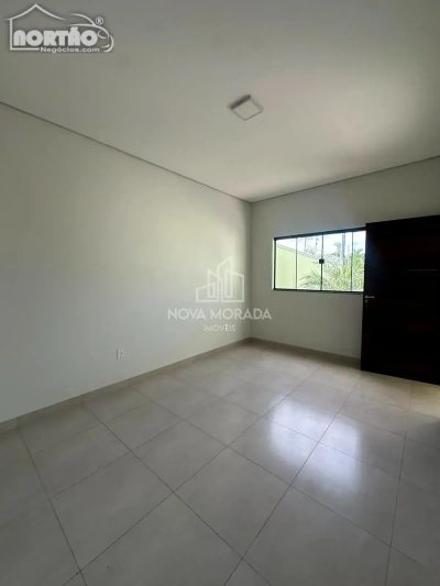 Casa, 4 quartos, 109 m² - Foto 3