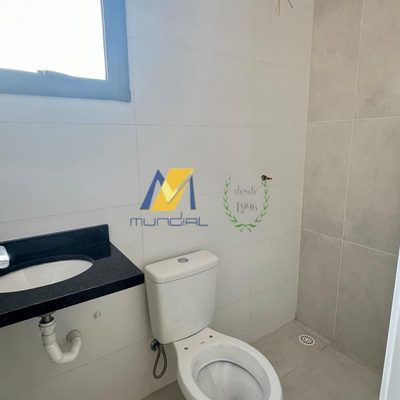 Apartamento, 2 quartos, 88 m² - Foto 3