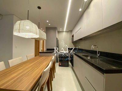 Apartamento, 2 quartos, 75 m² - Foto 5