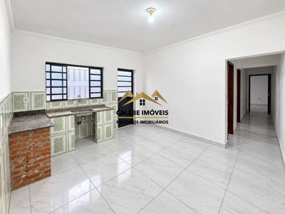 Casa, 2 quartos, 100 m² - Foto 5
