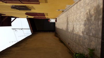 Casa, 5 quartos, 2 m² - Foto 5
