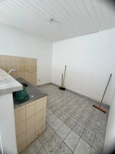 Casa, 2 quartos, 50 m² - Foto 5