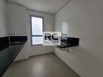 Apartamento, 2 quartos, 67 m² - Foto 4