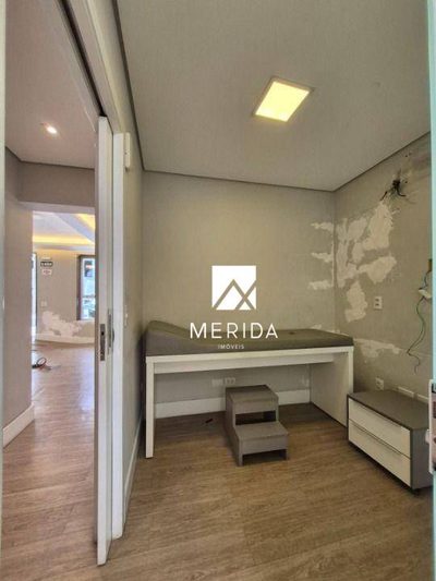 Casa, 1 quarto, 214 m² - Foto 4