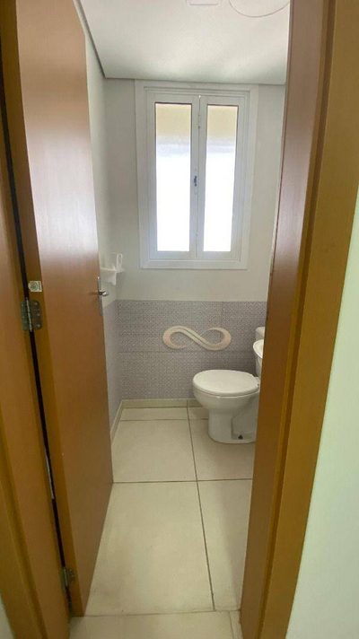 Sala-Conjunto, 32 m² - Foto 5