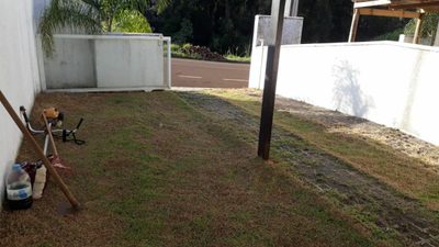 Casa, 2 quartos, 74 m² - Foto 4