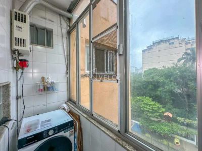 Apartamento, 2 quartos, 80 m² - Foto 1