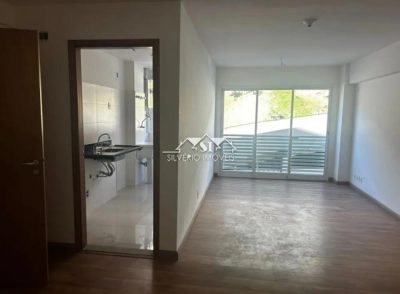 Apartamento, 2 quartos, 71 m² - Foto 1