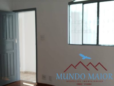 Casa, 2 quartos, 150 m² - Foto 4