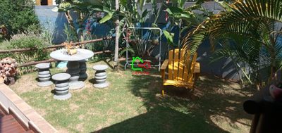 Chácara, 3 quartos - Foto 5