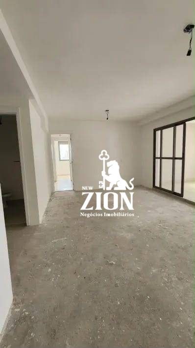 Apartamento, 3 quartos, 129 m² - Foto 5