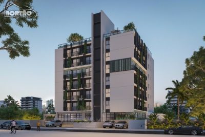 Casa, 2 quartos, 110 m² - Foto 1
