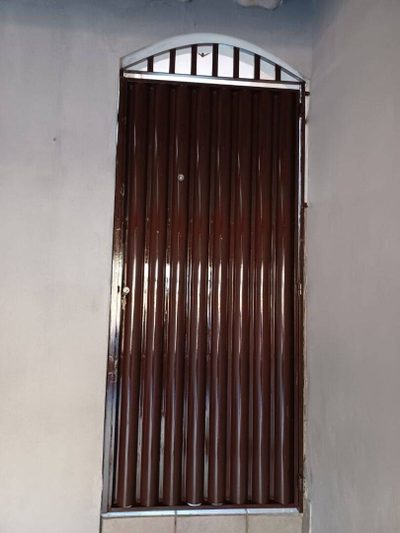 Sobrado, 2 quartos, 165 m² - Foto 4