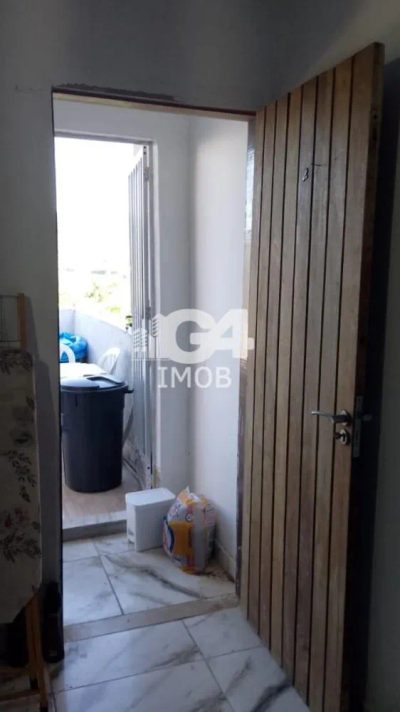 Casa, 2 quartos - Foto 5