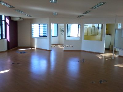 Apartamento, 139 m² - Foto 3