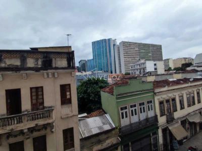 Apartamento, 1 quarto, 48 m² - Foto 5