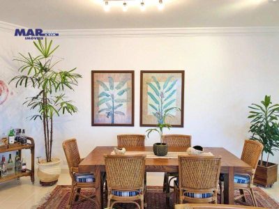 Apartamento, 4 quartos, 215 m² - Foto 4