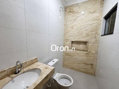 Casa, 2 quartos, 63 m² - Foto 3
