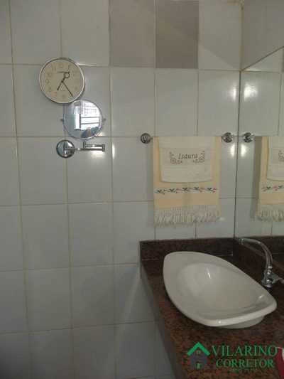 Casa, 2 quartos, 151 m² - Foto 4