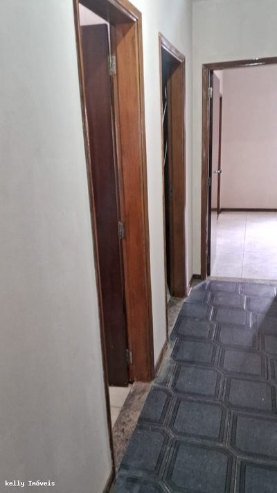 Casa, 3 quartos, 30 m² - Foto 4
