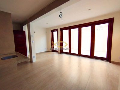 Casa, 3 quartos, 267 m² - Foto 5