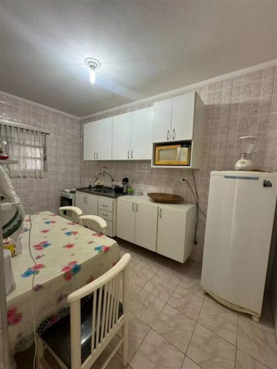 Apartamento, 2 quartos, 66 m² - Foto 5
