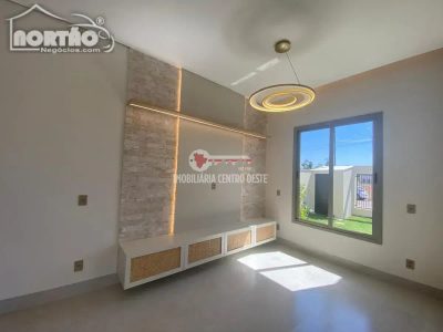 Casa, 2 quartos, 189 m² - Foto 4