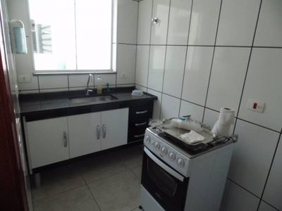 Loja-Salão, 437 m² - Foto 4