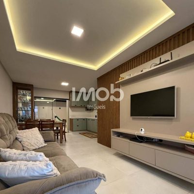 Casa, 2 quartos, 75 m² - Foto 2