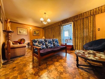 Casa, 3 quartos, 267 m² - Foto 2