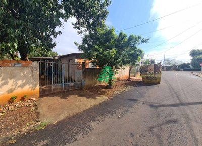 Casa, 2 quartos, 90 m² - Foto 2