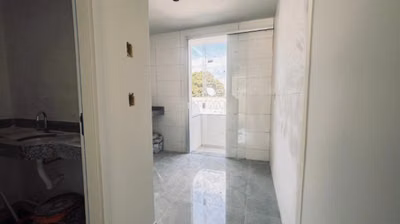Casa, 2 quartos, 92 m² - Foto 4