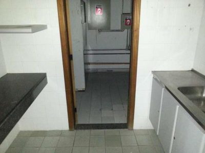 Sala-Conjunto, 770 m² - Foto 4