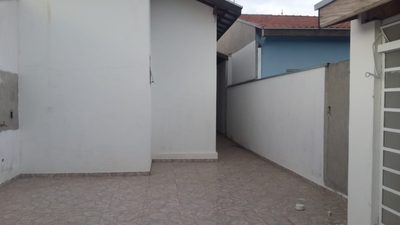 Casa, 2 quartos, 165 m² - Foto 2