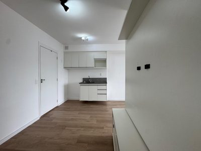 Apartamento, 2 quartos, 42 m² - Foto 3
