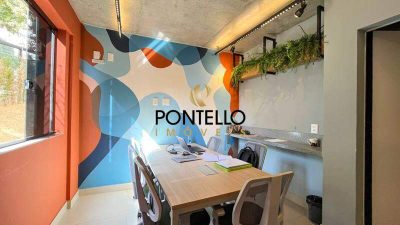 Apartamento, 2 quartos, 62 m² - Foto 5