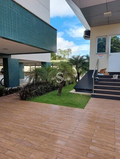 Apartamento, 3 quartos, 76 m² - Foto 4